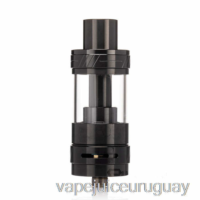 Uwell Corona 2 Ii Sub-ohm Tc Tanque Negro Vape Recargable